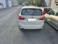 BMW 216 216d Active Tourer Sport Sport Blanco - thumbnail 5