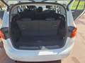 BMW 216 216d Active Tourer Sport Sport Blanco - thumbnail 10