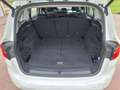 BMW 216 216d Active Tourer Sport Sport Blanco - thumbnail 11