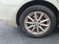 BMW 216 216d Active Tourer Sport Sport Blanco - thumbnail 9