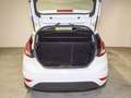 Ford Fiesta 1.5 TDCi Trend Blanc - thumbnail 14
