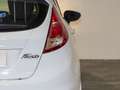 Ford Fiesta 1.5 TDCi Trend Blanc - thumbnail 12