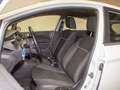 Ford Fiesta 1.5 TDCi Trend Blanc - thumbnail 18