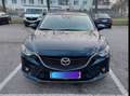 Mazda 6 Mazda 6 CD150 Attraction Blau - thumbnail 2