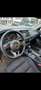 Mazda 6 Mazda 6 CD150 Attraction Blau - thumbnail 4