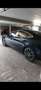 Mazda 6 Mazda 6 CD150 Attraction Blau - thumbnail 3