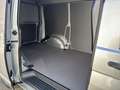 Volkswagen T6.1 Transporter T6.1 Kasten kurzer Radstand 2.0 TDI PDC Klima Tr Stříbrná - thumbnail 14