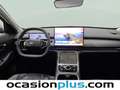 Geely Starray EM-i 1.5 Pro 160kW Blanco - thumbnail 6