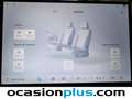 Geely Starray EM-i 1.5 Pro 160kW Blanco - thumbnail 9