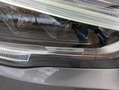 Mercedes-Benz GLA 45 AMG S 4Matic+ 8G-DCT Grijs - thumbnail 39