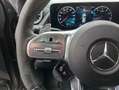 Mercedes-Benz GLA 45 AMG S 4Matic+ 8G-DCT Grijs - thumbnail 15