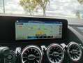 Mercedes-Benz GLA 45 AMG S 4Matic+ 8G-DCT Grijs - thumbnail 24