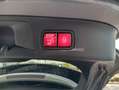 Mercedes-Benz GLA 45 AMG S 4Matic+ 8G-DCT Grijs - thumbnail 50