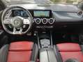 Mercedes-Benz GLA 45 AMG S 4Matic+ 8G-DCT Grijs - thumbnail 6
