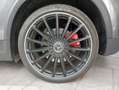 Mercedes-Benz GLA 45 AMG S 4Matic+ 8G-DCT Grijs - thumbnail 45
