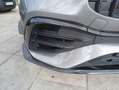 Mercedes-Benz GLA 45 AMG S 4Matic+ 8G-DCT Grijs - thumbnail 40