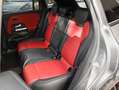 Mercedes-Benz GLA 45 AMG S 4Matic+ 8G-DCT Grijs - thumbnail 8