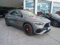 Mercedes-Benz GLA 45 AMG S 4Matic+ 8G-DCT Grijs - thumbnail 1