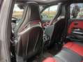 Mercedes-Benz GLA 45 AMG S 4Matic+ 8G-DCT Grijs - thumbnail 37