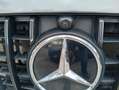 Mercedes-Benz GLA 45 AMG S 4Matic+ 8G-DCT Grijs - thumbnail 41