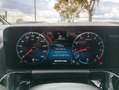Mercedes-Benz GLA 45 AMG S 4Matic+ 8G-DCT Grijs - thumbnail 18