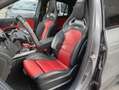 Mercedes-Benz GLA 45 AMG S 4Matic+ 8G-DCT Grijs - thumbnail 7