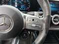 Mercedes-Benz GLA 45 AMG S 4Matic+ 8G-DCT Grijs - thumbnail 16
