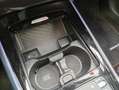 Mercedes-Benz GLA 45 AMG S 4Matic+ 8G-DCT Grijs - thumbnail 31