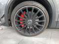 Mercedes-Benz GLA 45 AMG S 4Matic+ 8G-DCT Grijs - thumbnail 43