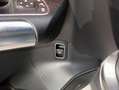 Mercedes-Benz GLA 45 AMG S 4Matic+ 8G-DCT Grijs - thumbnail 12
