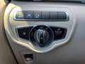 Mercedes-Benz V 300 d 4MATIC EXCLUSIVE EDITION Lang +Exclusive Silber - thumbnail 7