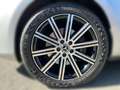 Mercedes-Benz V 300 d 4MATIC EXCLUSIVE EDITION Lang +Exclusive Silber - thumbnail 4