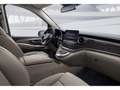 Mercedes-Benz V 300 d 4MATIC EXCLUSIVE EDITION Lang +Exclusive Silber - thumbnail 13