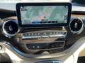 Mercedes-Benz V 300 d 4MATIC EXCLUSIVE EDITION Lang +Exclusive Silber - thumbnail 6