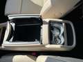 Mercedes-Benz V 300 d 4MATIC EXCLUSIVE EDITION Lang +Exclusive Silber - thumbnail 19