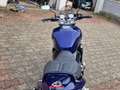 Suzuki GSX 1400 K2 Blauw - thumbnail 10