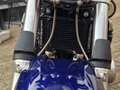 Suzuki GSX 1400 K2 Blauw - thumbnail 9