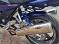 Suzuki GSX 1400 K2 Blauw - thumbnail 4