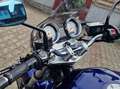 Suzuki GSX 1400 K2 Blauw - thumbnail 7