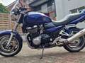 Suzuki GSX 1400 K2 Blauw - thumbnail 3