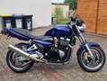 Suzuki GSX 1400 K2 Blauw - thumbnail 1