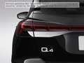 Audi Q4 e-tron 40 S-Line, Matrix, AHK, Sono Schwarz - thumbnail 9