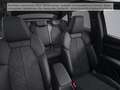 Audi Q4 e-tron 40 S-Line, Matrix, AHK, Sono Schwarz - thumbnail 13