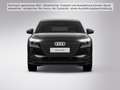 Audi Q4 e-tron 40 S-Line, Matrix, AHK, Sono Schwarz - thumbnail 6