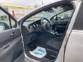 Peugeot 5008 Premium/TÜV NEU/PANORAMA/7.SITZER/PDC/KLIMA Grau - thumbnail 10