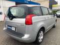 Peugeot 5008 Premium/TÜV NEU/PANORAMA/7.SITZER/PDC/KLIMA Grau - thumbnail 6