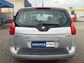 Peugeot 5008 Premium/TÜV NEU/PANORAMA/7.SITZER/PDC/KLIMA Grau - thumbnail 8