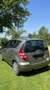 Mercedes-Benz A 160 CDI Classic - thumbnail 2