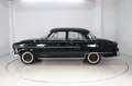 Opel Sonstige Kapitän 54 Schwarz - thumbnail 9