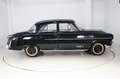 Opel Sonstige Kapitän 54 Schwarz - thumbnail 4